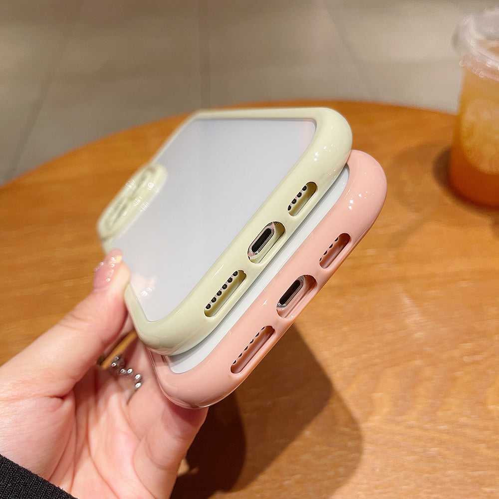 Cell Phone Cases,Apple Cases,iPhone 13 Pro Max Cases Cell Phone Cases,Apple Cases,iPhone 13 Pro Max Cases